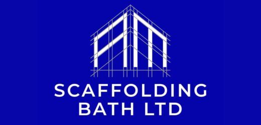 A M Scaffolding Bath Ltd