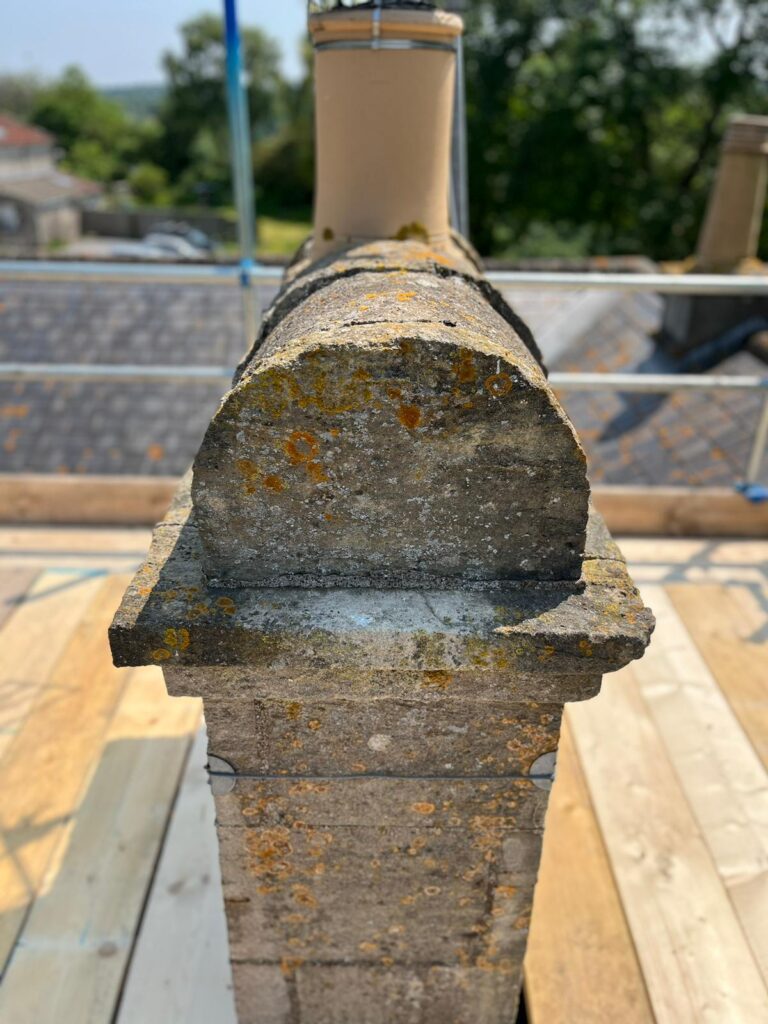 Scaffolding Hire Bath Somerset Bristol